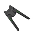 thumbnail image 1 of Sidaley Compatible con Switch OLED Compatible con Controller Juego de carga Empuñadura Empuñadura Sensación cómoda Empuñadura del Type3 NO3, 1 of 6