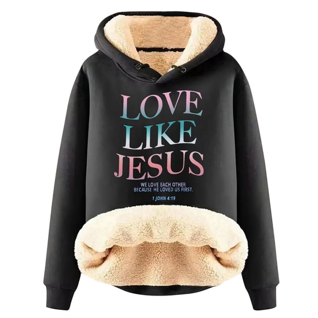 WEAIXIMIUNG Robe Sweat-Shirt pour Femmes Plus la Dernière Mode Automne et Hiver Épaissi Velours Chaud Cardigan à Capuche pour Femmes