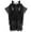 Black, variant on Women's Halloween Costume Gothic Dresses Punk Midi Dress Mesh Patchwork Sundresses Cocktail Dresses Elastic Waist Casual Dresses
