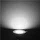 thumbnail image 5 of Toystoory 9 * 3W LED Downlight blanco Lente plana Foco de luz de techo empotrado Blanco frío AC 100-245V Iluminación y accesorios No.10 Toystoory HA024808-10, 5 of 6
