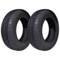 thumbnail image 1 of Paquete de 2 Llantas 185/70R14 Transmate TS305 88T, 1 of 1