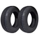 thumbnail image 1 of Paquete de 2 Llantas 185/70R14 Transmate TS305 88T, 1 of 1