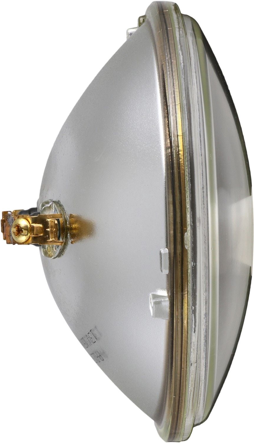Phillips 4049C1 Standard Sealed Beam 4049 Headlight Bulb