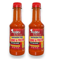 thumbnail image 1 of Pack Marinado Alon Kitch para carne al pastor, 1 of 1