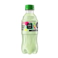 thumbnail image 1 of Agua mineralizada Del Valle Fizz sabor limón 300 ml, 1 of 2