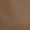 Brown, variant on Women's Casual Crewneck Sweatshirts Long Sleeve Pullover Tops Oversized Sweatshirt for Women Fall Fashion Clothes