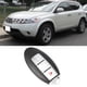 thumbnail image 5 of Llave de coche con mando a distancia, llave de control remoto 3 Llave de coche con mando a distancia Llave de coche con mando a distancia probada y confiable, 5 of 9