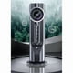 thumbnail image 2 of Bedroom Tower Fan Silent USB Water Cooling Fan Portable Water Mist Humidification Water Cooling Fan Desktop Air Cooler B, 2 of 5