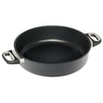 thumbnail image 1 of CACEROLA CON ASAS D32 H8 cm, 1 of 3