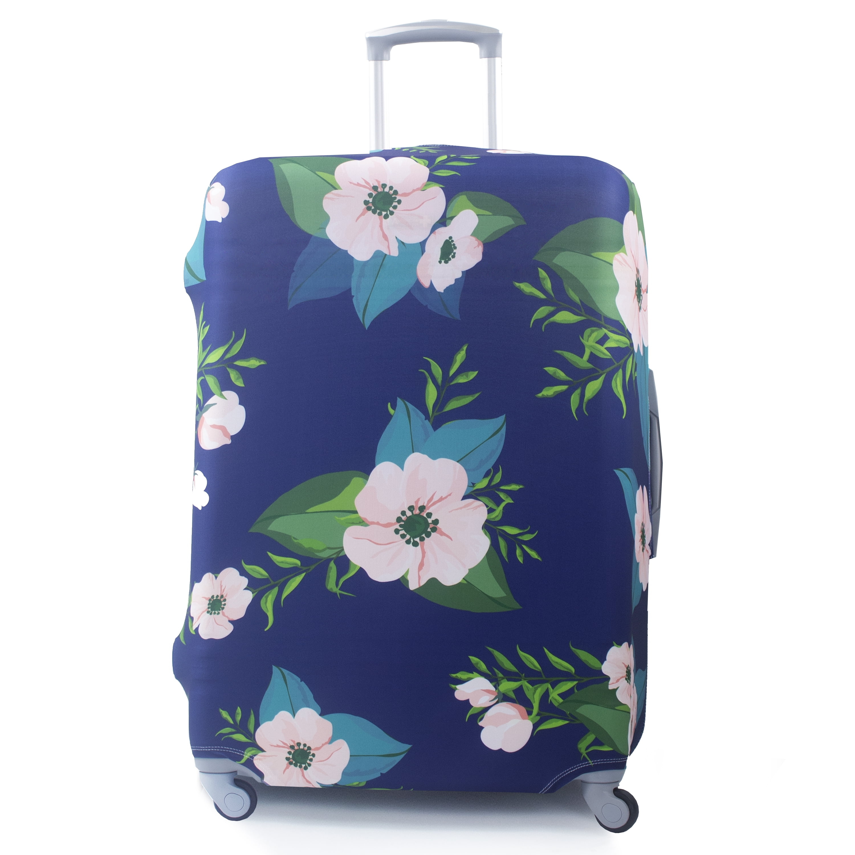 suitcase special offers