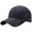 421_Dark Gray, variant on Women's Visors Men And Women Summer Fashion Outdoor Casual Sunscreen Baseball Caps Visors Hats Women's Accessories Visors