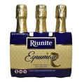 thumbnail image 4 of Vino Blanco Riunite espumoso 600 ml 3 botellas con 200 ml c/u, 4 of 4