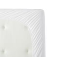 thumbnail image 6 of Serta Mattress Pads, Queen, 6 of 9