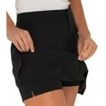 thumbnail image 2 of Arctix Women's and Plus Size 17 inch Hiking Skort, 2 of 3