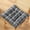Black, variant on Chaise Cushions Outdoor Office Seat Cushion Seat Cushion Office Seat Cushion Student Seat Cushion Bedroom Floor Cushion Seat Cushion for Chair