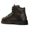 thumbnail image 2 of Danner Mountain Light II 5in Hiking Shoes - Men's, Brown, 10.5 US, Wide, 2 of 5