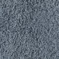 thumbnail image 2 of Baltic Linen 0353624300 100 Percent Cotton Complete 24 Piece Towel Set -  Smoke Blue, 2 of 2