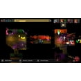thumbnail image 4 of Endless Dungeon - Nintendo Switch, 4 of 4