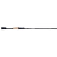 thumbnail image 4 of Abu Garcia Winch Casting Rod, 1-Piece, 7', Moderate Fast, 4 of 10