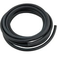 thumbnail image 3 of Fast Electronics Wire Harness Adapter Plug Early TPS, 3 of 7