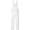 thumbnail image 1 of Portwest  Adult Bolton Painters Bib And Brace Overall, 1 of 3