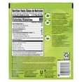 thumbnail image 2 of Knorr Pasta Soup Mix Tomato Based Elbow Pasta 3.5 oz (Pack of 12), 2 of 6