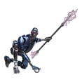 thumbnail image 4 of Figura de acción Hasbro Star Wars Black Series Magnaguardia, 4 of 5