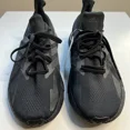 thumbnail image 2 of adidas X9000L4 Running Shoe Mens 10 Black New Without Box, 2 of 6