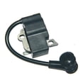 thumbnail image 3 of Ignition Coil Module FS40 FS50 FS56 FS56C KM56CTrimmer 41444001316, 3 of 11