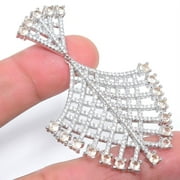 ZAM GEMS Pre-Owned Answers for California Gardeners (Paperback) 1883792630 9781883792633