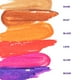 thumbnail image 5 of Pintura de labios de metal líquido UNICORN SNOT BOOM Atomic Purple, 5 of 6