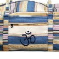 thumbnail image 2 of Yoga-Mad Deluxe Yoga Kit Bag, 2 of 4