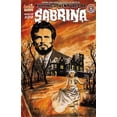 thumbnail image 1 of Chilling Adventures Of Sabrina Tomo 2B Archie Comics 7500588018464, 1 of 2