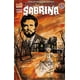 thumbnail image 1 of Chilling Adventures Of Sabrina Tomo 2B Archie Comics 7500588018464, 1 of 2