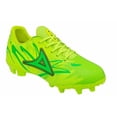 thumbnail image 1 of Tenis para Fútbol Exterior Piel sintética Color Verde Para De Pirma Pirma 3010, 1 of 3