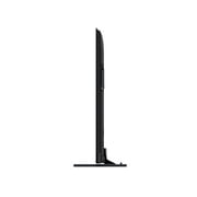 Hisense 100U8QG 100 Class U8 4K UHD LCD QLED TV with Remote, 1 Pack
