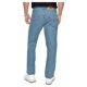 thumbnail image 4 of Jeans Cimarron para Hombre, Recto Bleach Talla 32, 4 of 4