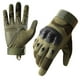 thumbnail image 1 of Fiudx Guantes de Invierno, Mitones de Esquí Impermeables y a Prueba de Viento, Guantes de Equitación para Exteriores Resistentes Al Frío, Correa de Muñeca Ajustable, Equipo de Nieve, Senderismo, Camp, 1 of 2