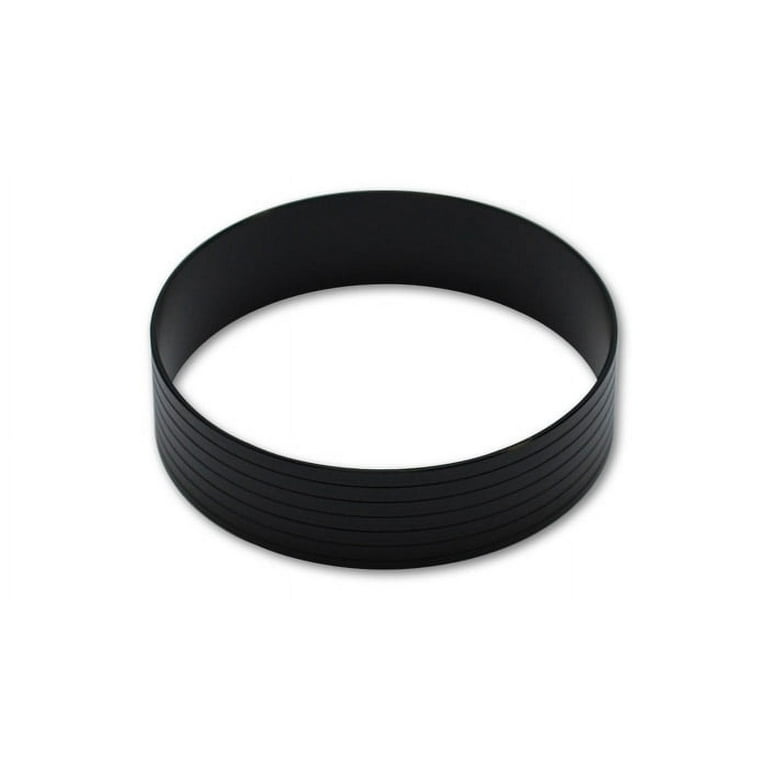Vanjen Union Sleeve for 3 Vanjen Union Sleeve for 3