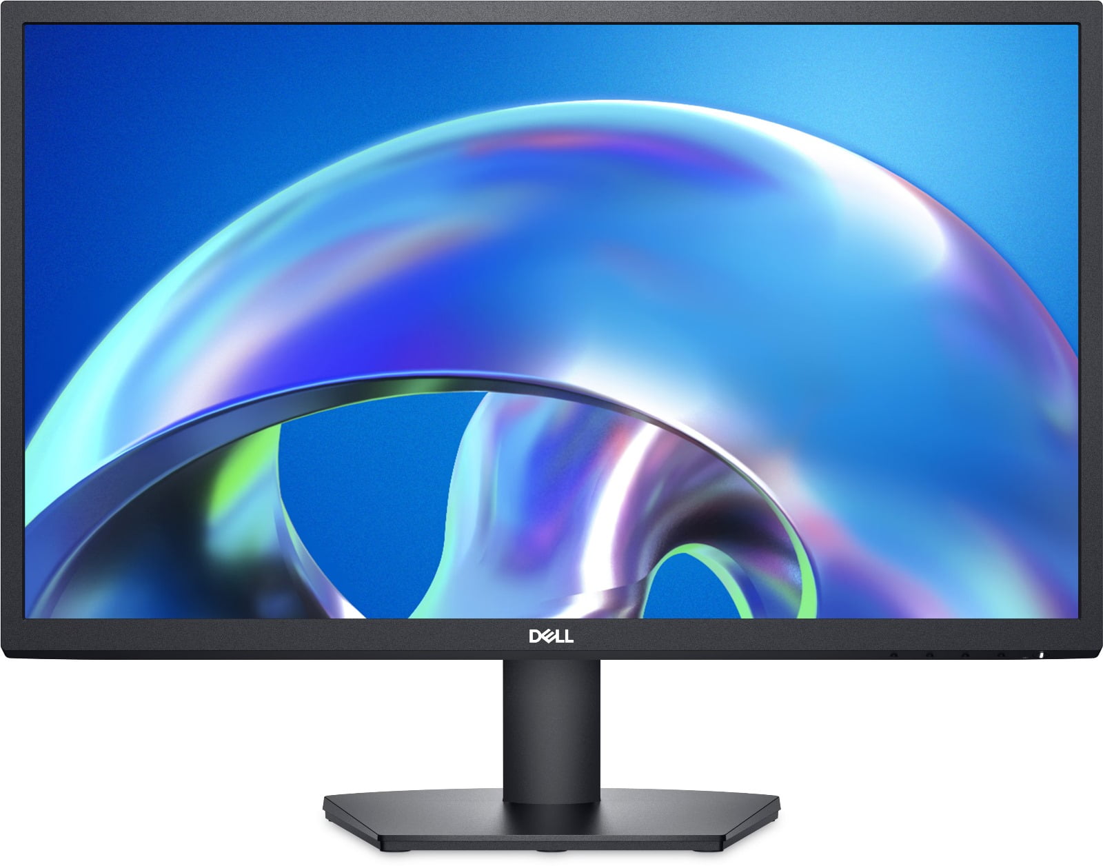 ほぼ新品　24インチDELL モニター 本体SE2425HM-R Dell SE2425HM-R [23.8インチ] 価格比較 - 価格.com