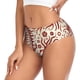 thumbnail image 2 of Fotbe Dragons1 Calzones Estampados para Mujer – Ropa Interior de Algodón, Cómoda, Suave y Elástica-Large, 2 of 6