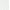 Winter White, variant on Terra & Sky Women’s Plus Diagonal Ribbed Mock Neck Sweater, Lightweight, Sizes 0X-5X