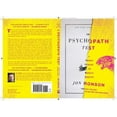 thumbnail image 2 of Test Psychopathe, Livre de Poche de Jon Ronson, 2 of 3
