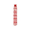 thumbnail image 2 of Xihbxyly Bolsa de Agua Caliente de Goma Suave, Retención de Calor Duradera, Elegante Funda de Punto, Alivio Del Dolor y El Estrés, Multiusos para Cólicos y Dolores Menstruales, 1 L, 2 of 3