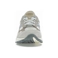 thumbnail image 3 of New Balance Men's 992 MiUSA Teddy Santis Moonrock Mushroom Shoes, from StockX, 3 of 5