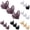 #01 Beige 【Mix, Match & Rotate: Stock Up on Your Favorite Colors】, variant on Women's 3 Pack No Bra Wireless No Slip Underwear Comfortable Daily Wear | CSEONE,Beige L