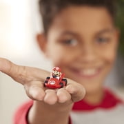 Monopoly Gamer Mario Kart