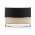 thumbnail image 3 of Corrector NARS Soft Matte Complete Chantilly (Light 1), 3 of 6