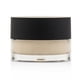 thumbnail image 3 of Corrector NARS Soft Matte Complete Chantilly (Light 1), 3 of 6