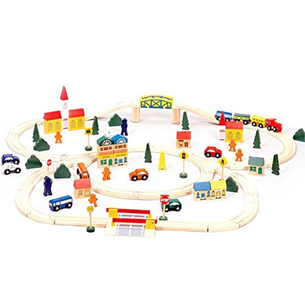 waytoplay Arches Creator Set 36 Pieces from Toys – 100% reciclado Modular Building Toy – Fabricado en Europa – Creative Open-Ended Play for Kids 3 waytoplay Arches Creator Set 36 Pieces from Toys – 100% reciclado Modular Building Toy – Fabricado en Europa – Creative Open-Ended Play for Kids 3